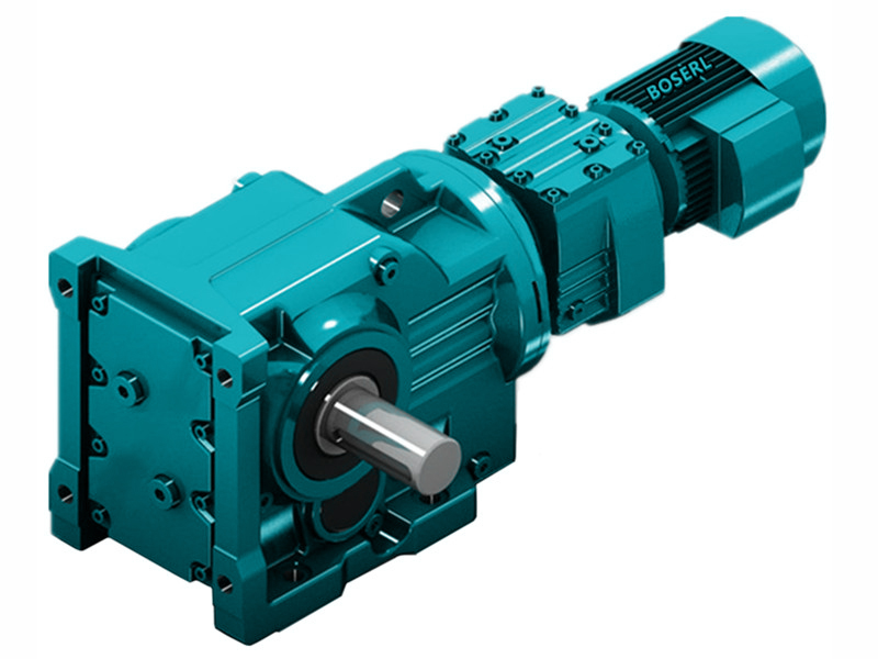 3.8KW/3800W電機(jī)型號應(yīng)該配多大的K型減速器.jpg